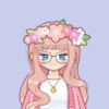everodite